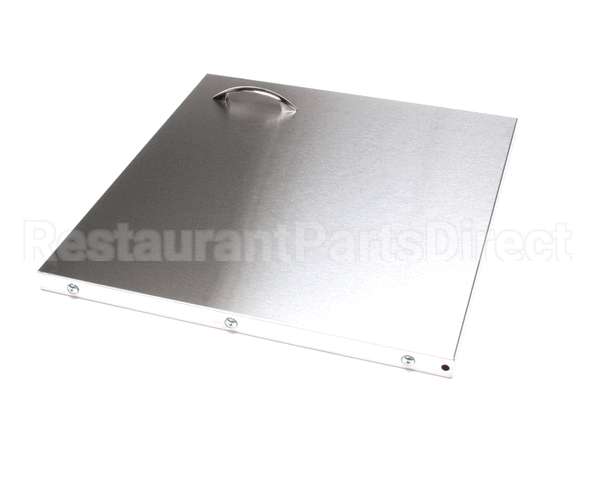 B2303201 Pitco Door,Assembly 35C,45C E/L