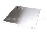 B2303201 Pitco Door,Assembly 35C,45C E/L