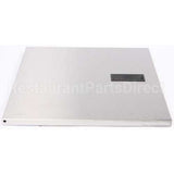 B2304101-C Compatible Pitco Sg14T Sg14R Assy Sg14 Dr