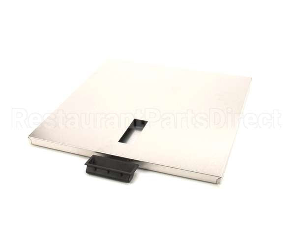 B2304101-C Pitco Door,Assembly Sg14,Sg14R,Sg14T