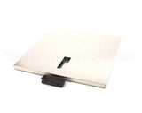 B2304101-C Pitco Door,Assembly Sg14,Sg14R,Sg14T