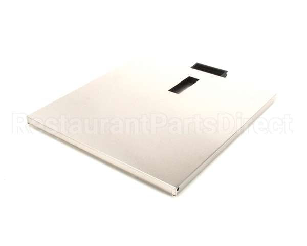 B2304101-C Pitco Door,Assembly Sg14,Sg14R,Sg14T