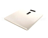 B2304101-C Pitco Door,Assembly Sg14,Sg14R,Sg14T