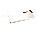 B2304101-C Pitco Door,Assembly Sg14,Sg14R,Sg14T