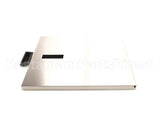 B2304101-C Pitco Door,Assembly Sg14,Sg14R,Sg14T