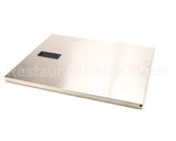 B2304102-C Pitco Door,Assembly Sg18