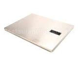 B2304102-C Pitco Door,Assembly Sg18