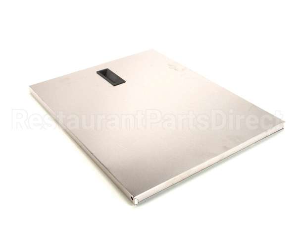 B2304102-C Pitco Door,Assembly Sg18