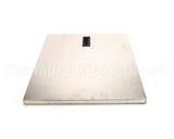 B2304102-C Pitco Door,Assembly Sg18