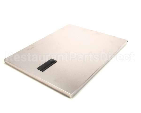 B2304102-C Pitco Door,Assembly Sg18