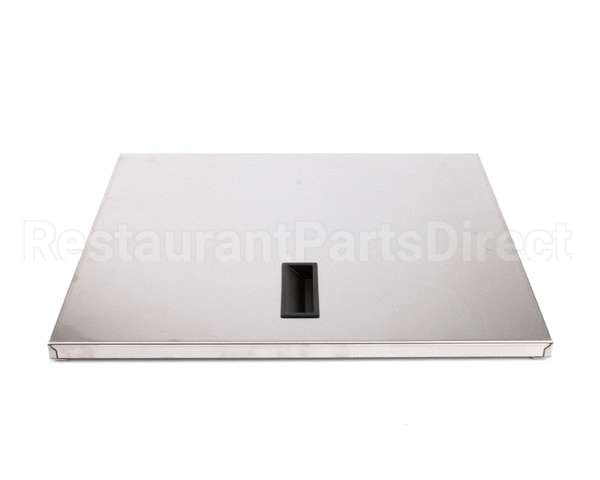 B2304602-C Pitco Door,Assembly Dg14,Dg14T