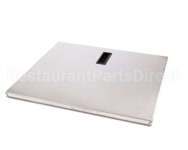 B2304602-C Pitco Door,Assembly Dg14,Dg14T