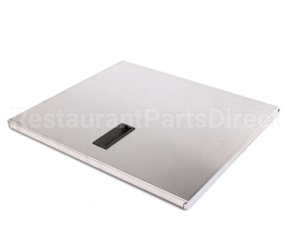 B2304602-C Pitco Door,Assembly Dg14,Dg14T