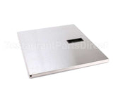 B2304602-C Pitco Door,Assembly Dg14,Dg14T