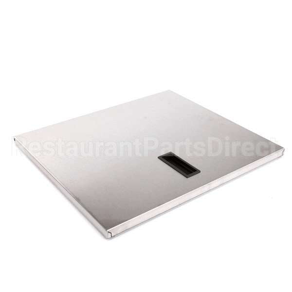 B2304602C Compatible Pitco Door, Assy Dg14, Dg14T