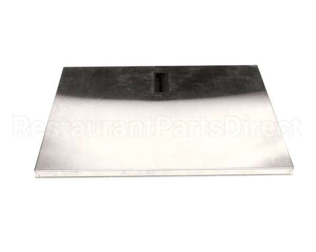 B2304604-C Pitco Door,Assembly Dd24Rufm