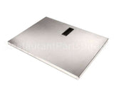 B2304604-C Pitco Door,Assembly Dd24Rufm