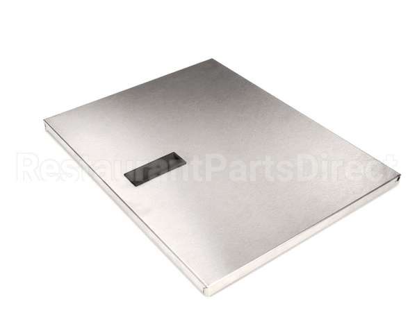 B2304604-C Pitco Door,Assembly Dd24Rufm