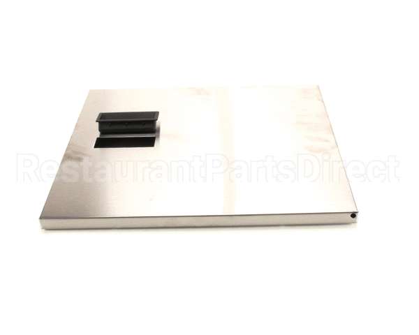 B2304616-C Pitco Door,Assembly Sspg14,Sspe14
