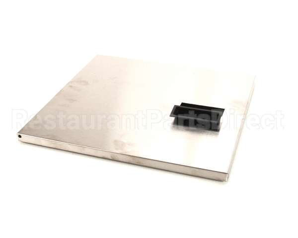 B2304616-C Pitco Door,Assembly Sspg14,Sspe14