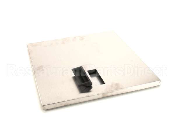 B2304616-C Pitco Door,Assembly Sspg14,Sspe14