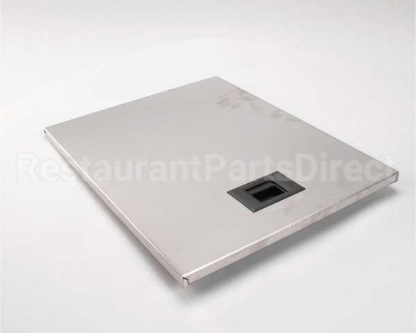 B2305001-C Pitco Door,Assembly Slam Action Sg18