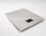 B2305001-C Pitco Door,Assembly Slam Action Sg18