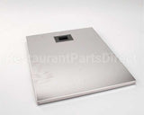 B2305001-C Pitco Door,Assembly Slam Action Sg18