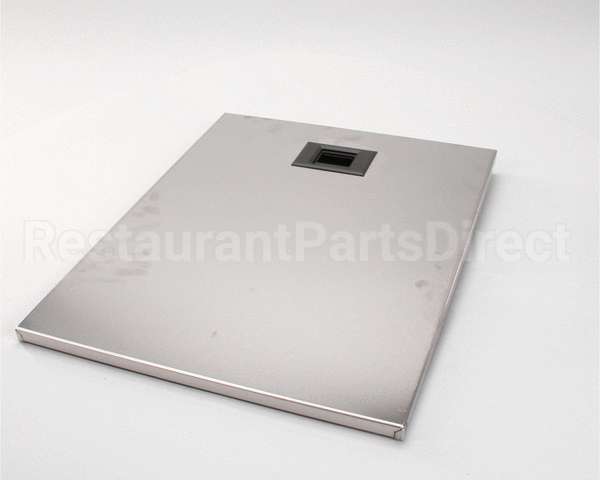 B2305001-C Pitco Door,Assembly Slam Action Sg18