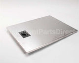 B2305001-C Pitco Door,Assembly Slam Action Sg18