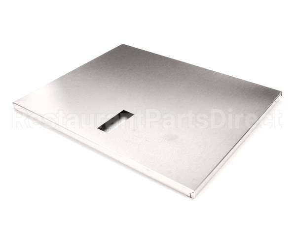 B2305302-C Pitco Door,Assembly W/O Hdl Tb-Srtg14