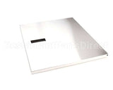 B2305302-C Pitco Door,Assembly W/O Hdl Tb-Srtg14