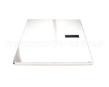 B2305302-C Pitco Door,Assembly W/O Hdl Tb-Srtg14