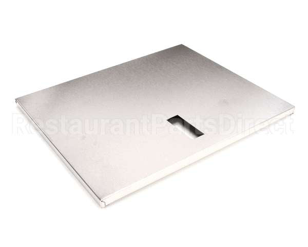 B2305302-C Pitco Door,Assembly W/O Hdl Tb-Srtg14