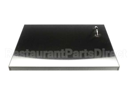 B2305501-FA-C Pitco Door,Assembly 40D,42,40S