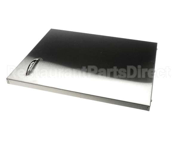 B2305501-FA-C Pitco Door,Assembly 40D,42,40S