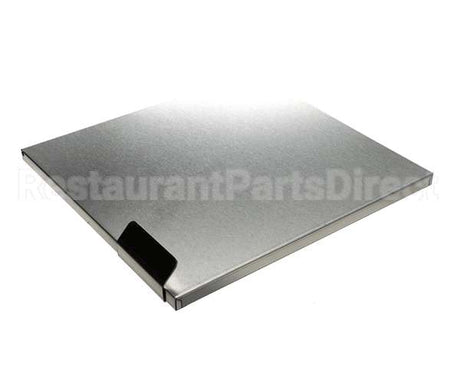 B2305605-C Pitco Door,Assembly Gpc14