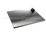 B2305605-C Pitco Door,Assembly Gpc14