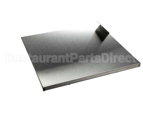 B2305605-C Pitco Door,Assembly Gpc14