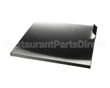 B2305605-C Pitco Door,Assembly Gpc14