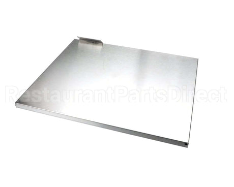 B2305606-C Anets Pasta Cooker Door