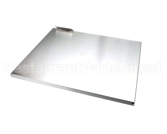 B2305606-C Anets Pasta Cooker Door