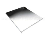 B2305606-C Anets Pasta Cooker Door