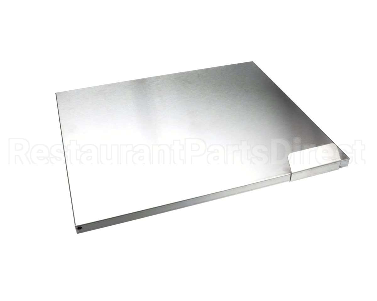 B2305606-C Anets Pasta Cooker Door