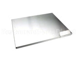 B2305606-C Anets Pasta Cooker Door