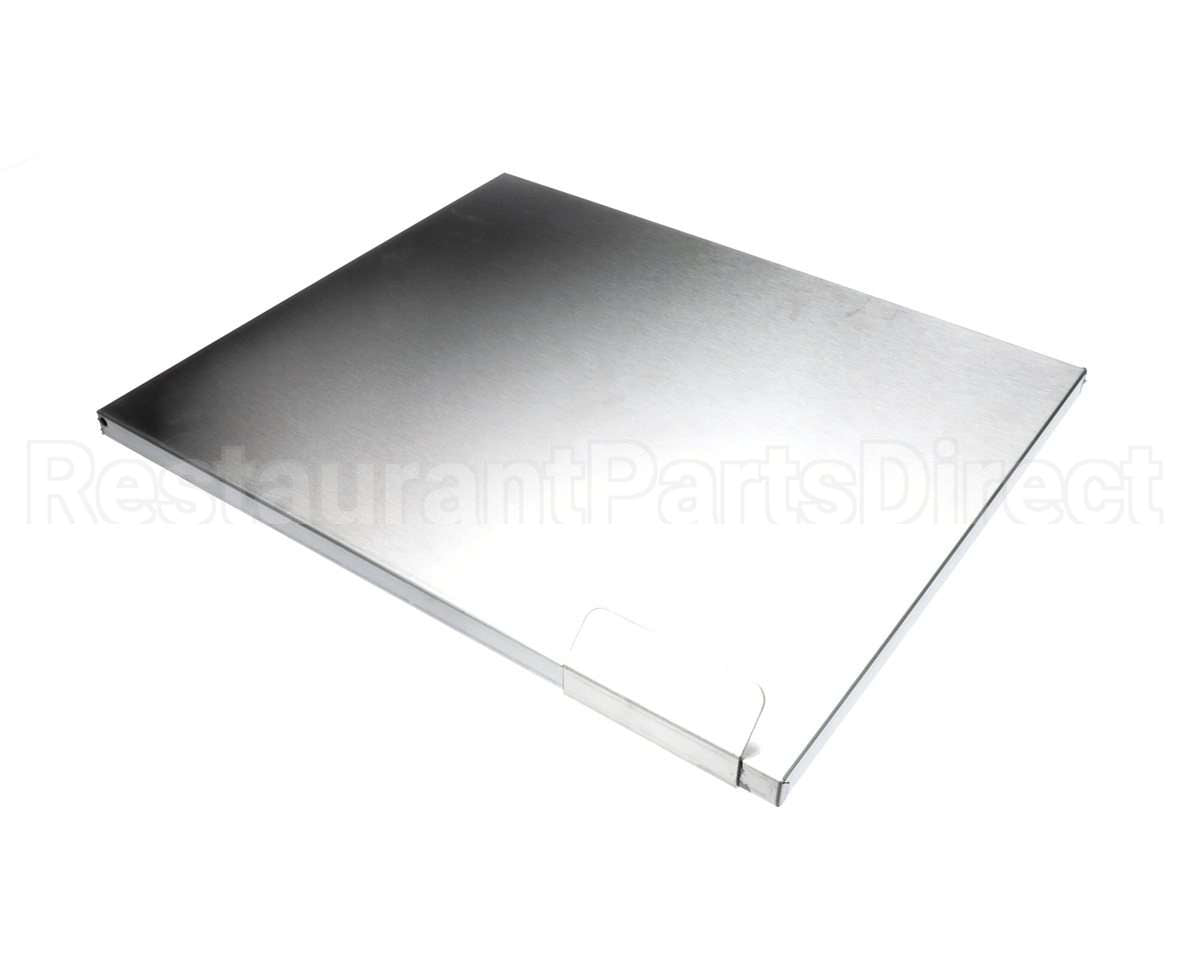 B2305606-C Anets Pasta Cooker Door