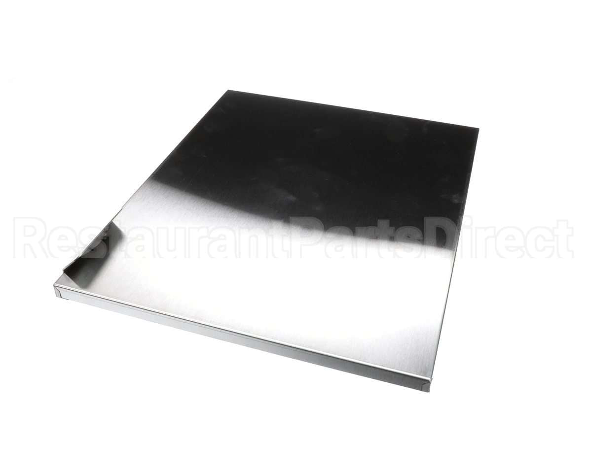 B2305606-C Anets Pasta Cooker Door