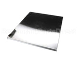 B2305606-C Anets Pasta Cooker Door