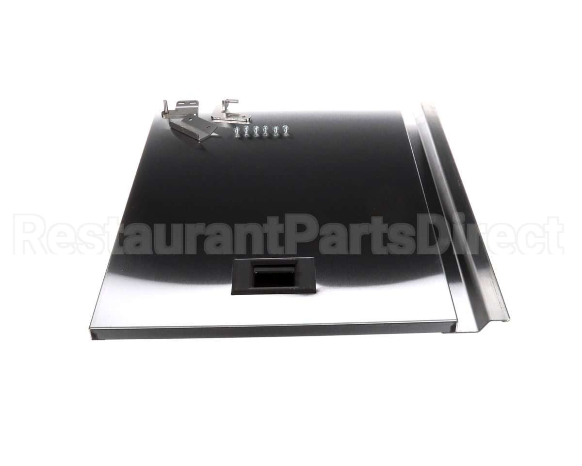 B2307004-C Pitco Dr,Assy Slmact Slvrf Rh Wskrt