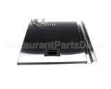 B2307004-C Pitco Dr,Assy Slmact Slvrf Rh Wskrt